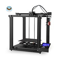 Máy in 3D Creality Ender-5 Pro (115-230V; 220*220*300mm)